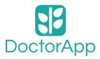 DoctorApp